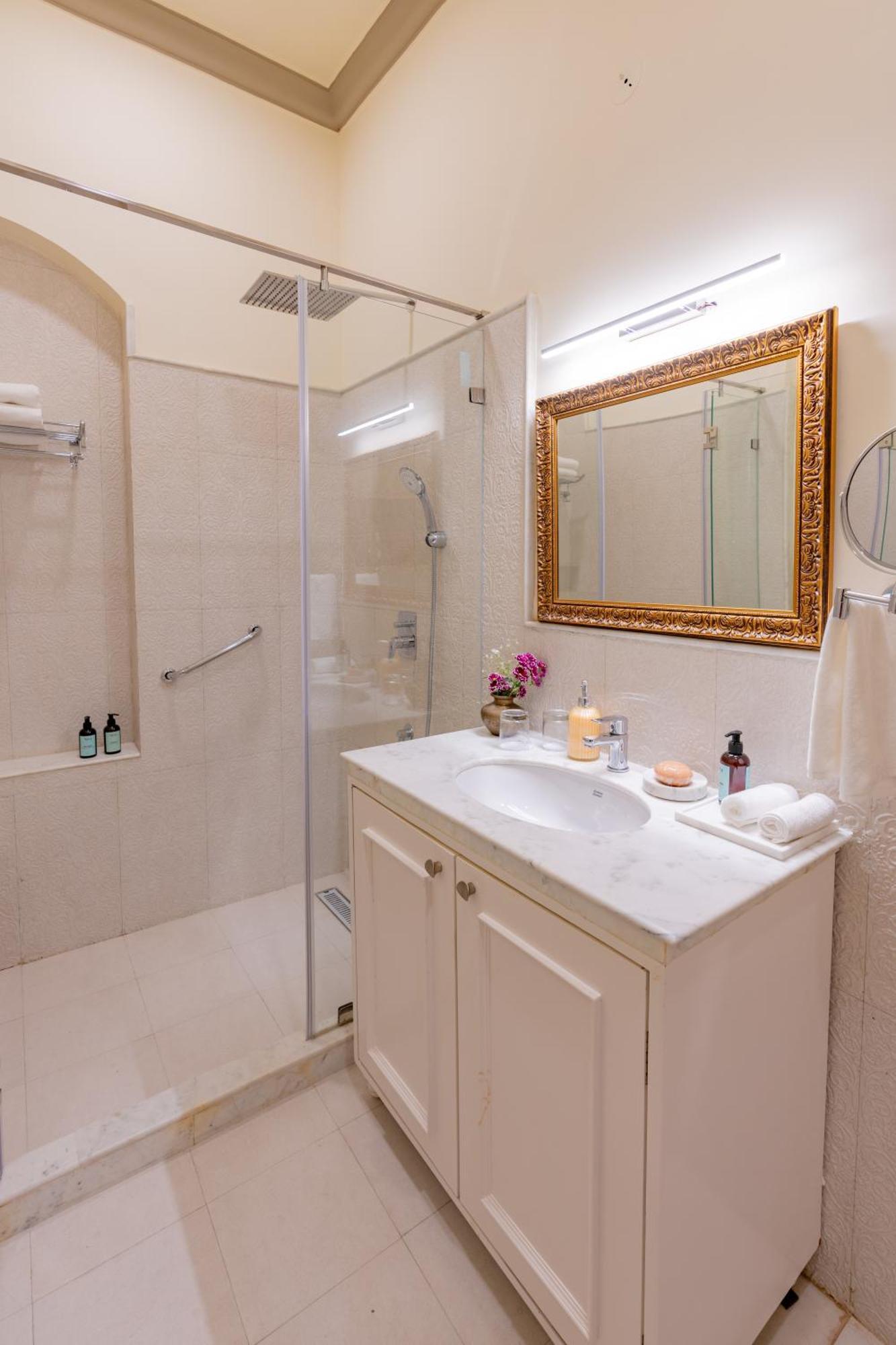 Hotel Laalee Jaipur Habitación foto