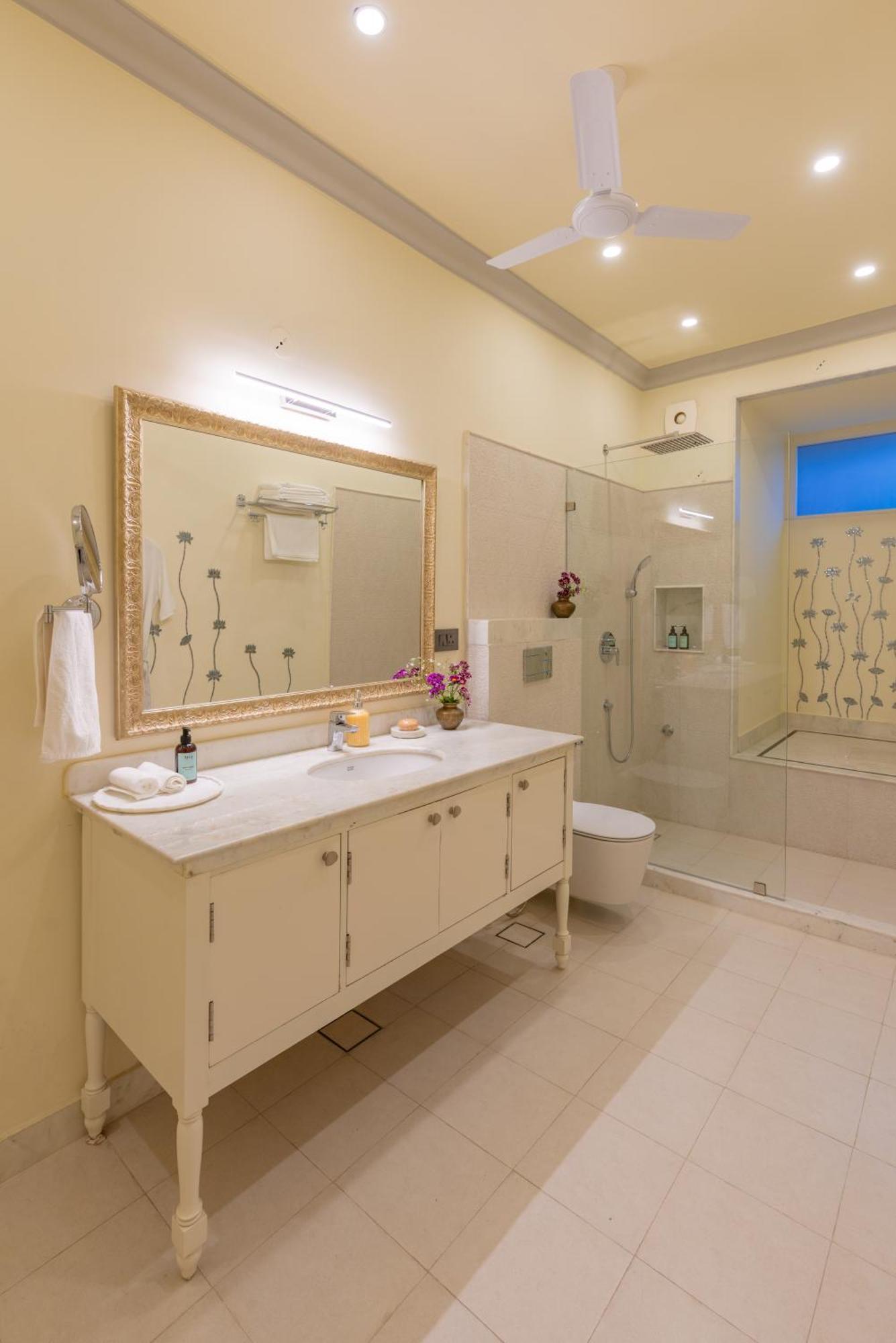 Hotel Laalee Jaipur Habitación foto